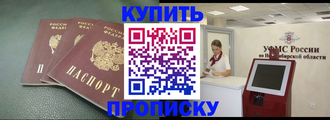 прописка поиск в Елизово